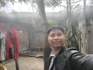 BÁN NHÀ PHỐ HỒNG HÀ Ô TÔ TRÁNH NHAU TRƯỚC CỔNG GẦN HỒ TÂY THOÁNG MÁT